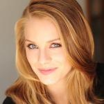 Lynzey Patterson