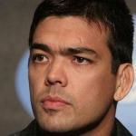 Lyoto Machida