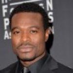 Lyriq Bent