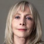 Lyse Lafontaine