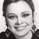 Lyubov Polishchuk