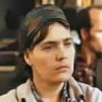 Lyubov Tishchenko