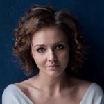 Lyubov Virolainen