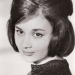 Lyudmila Cheshmedzhieva