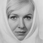 Lyudmila Tsvetkova