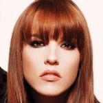 Lzzy Hale