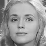 M. Dobrovolskaya