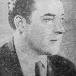 M. Mgeladze