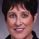 M. Michele Phillips