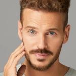 M. Pokora