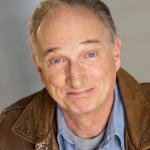 M. Steven Felty