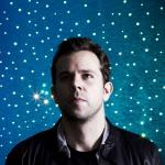 M83
