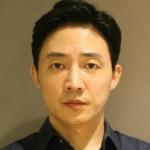 Ma Jung-pil