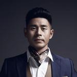 Ma Qiang