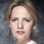 Maaike Cafmeyer