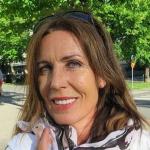 Maarit Peltomaa