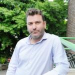 Maarten Bosmans