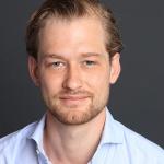 Maarten Römer