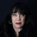 Maartje Seyferth