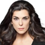 Mabel del Pozo