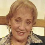 Mabel Duclos