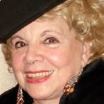 Mabel Landó