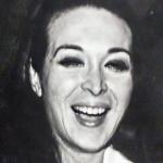 Mabel Manzotti