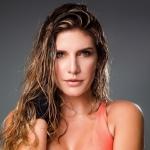 Mabel Moreno