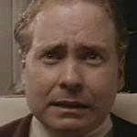 Mac Bennett
