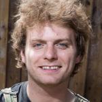 Mac DeMarco