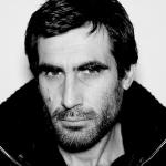 Mac Marinov