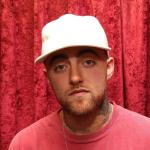 Mac Miller