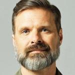 Mac Powell