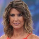 Macarena Pizarro