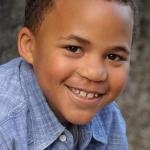 Maceo Smedley