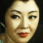 Machiko Hasegawa
