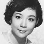 Machiko Naka