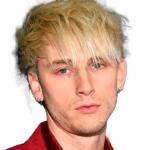 Machine Gun Kelly