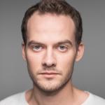 Maciej Babicz