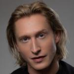 Maciej Bartoszewski