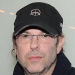 Maciej Dejczer