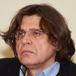 Maciej Dutkiewicz