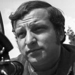 Maciej Kijowski