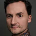 Maciej Kosmala