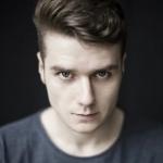 Maciej Kowalik