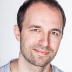 Maciej Marczewski