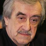 Maciej Pietrzyk