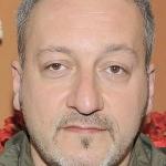 Maciej Wilewski