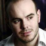 Maciej Wyczanski