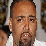 Mack 10